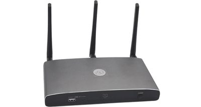 VigilLink VLWP-33 BYOM Wireless Presentation Switcher