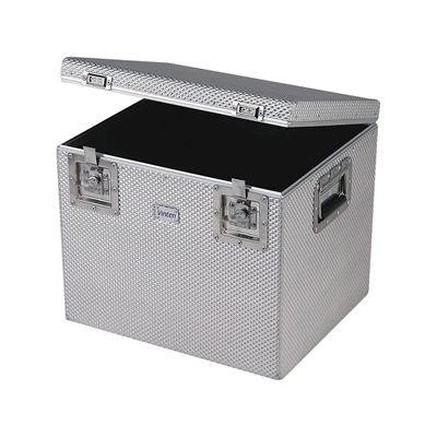 Vinten 3907-3 Vector 950 Head Hard Transit Case