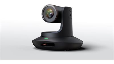Vizrt PTZ3 PLUS HD PTZ Camera