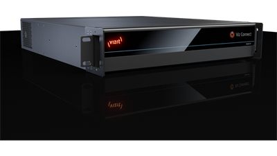 Vizrt Viz Connect Studio I/O Module