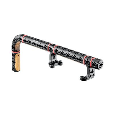 Wooden Camera Ultra Handle (Sony VENICE)