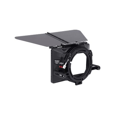 Wooden Camera UMB-1 Universal Mattebox (Clamp On)