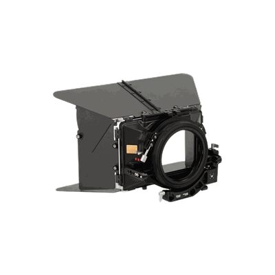 Wooden Camera UMB-1 Universal Mattebox (Pro)