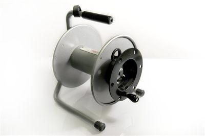 Whirlwind WD1X Cable Reel