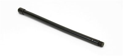 Williams AV ANT 021 Rubber Duckie Antenna