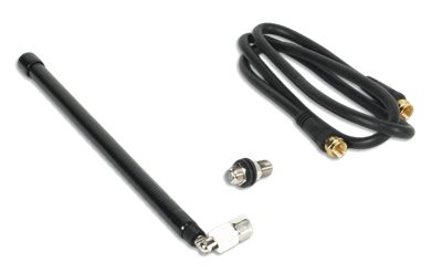 Williams AV ANT 034 Remote Antenna