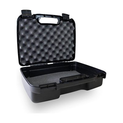 Williams AV Small accessory briefcase