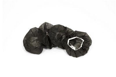 Williams AV Replacement Ear Pad Covers
