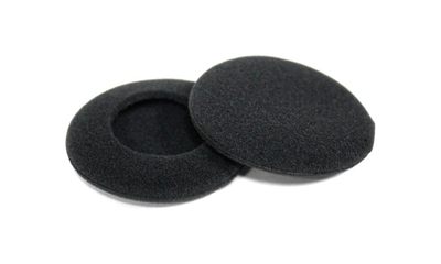 Williams AV Replacement Earpads - 100-Pack