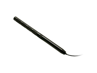Williams AV Handheld unidirectional microphone