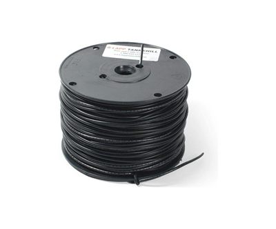 Williams AV Power loop wire 14 ga