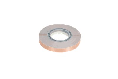 Williams AV Power loop wire flat 3/4" (300 ft)