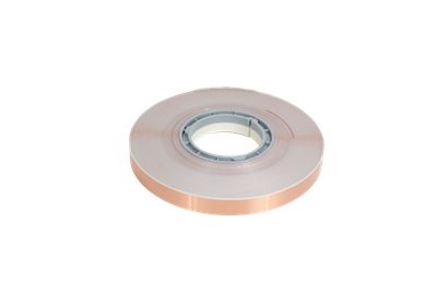 Williams AV Power loop wire flat 3/4" (500 ft)