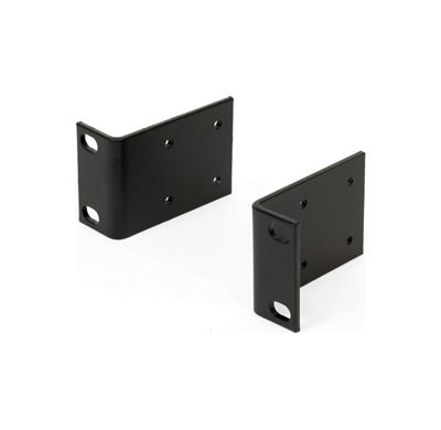 Williams AV Dual rack-mount kit for 1/2 space products