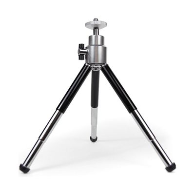 Williams AV Tabletop tripod stand for IR T2
