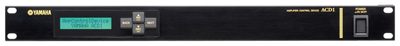 Yamaha ACD1 Audio and network interface (Amplifier Control Device)