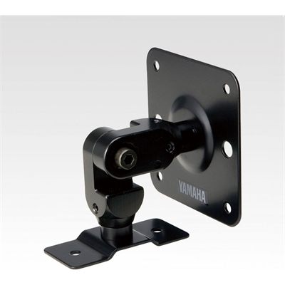Yamaha BWS Wall Mount Bracket