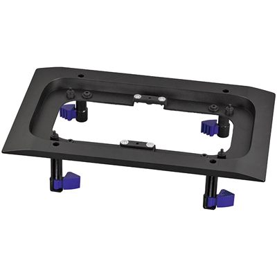 Yamaha CMA3S Ceiling Mount Adapter