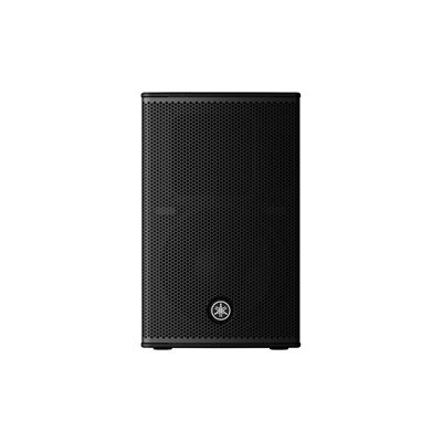Yamaha DHR Series Powered Loudspeaker