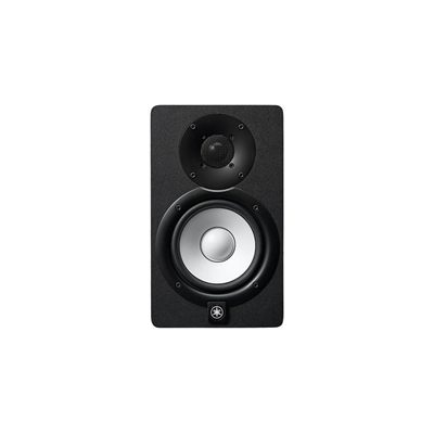 Yamaha HS5 Powered Studio Monitor
