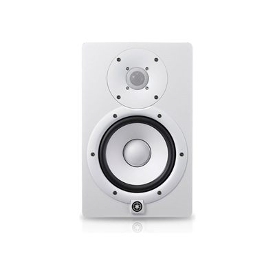 Yamaha HS7 Powered Studio Monitor