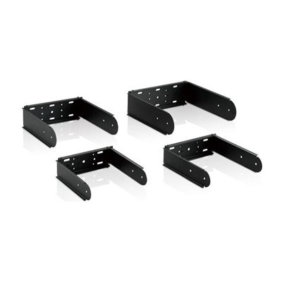 Yamaha U-Bracket Speaker Mount