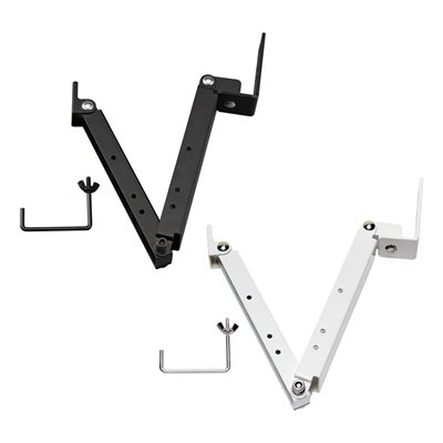 Yamaha VCSB-L1 Vertical Coupling Support Bracket
