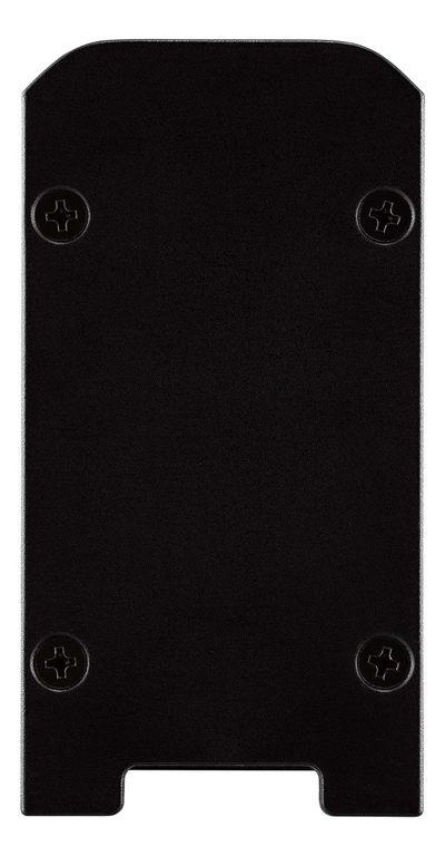 Yamaha VXL1 Slim Line Array Column Speaker