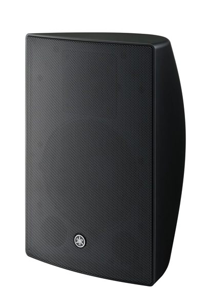 Yamaha VXS Series Surface-Mount Speaker