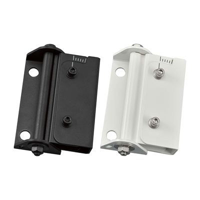 Yamaha WMB-L1 Wall Mount Bracket