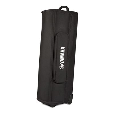 Yamaha YBSP Rolling Case