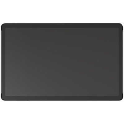YoloBox YoloLiv YoloBox Extreme True 4K All-In-One Switcher