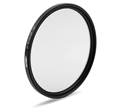 Tiffen UVP82