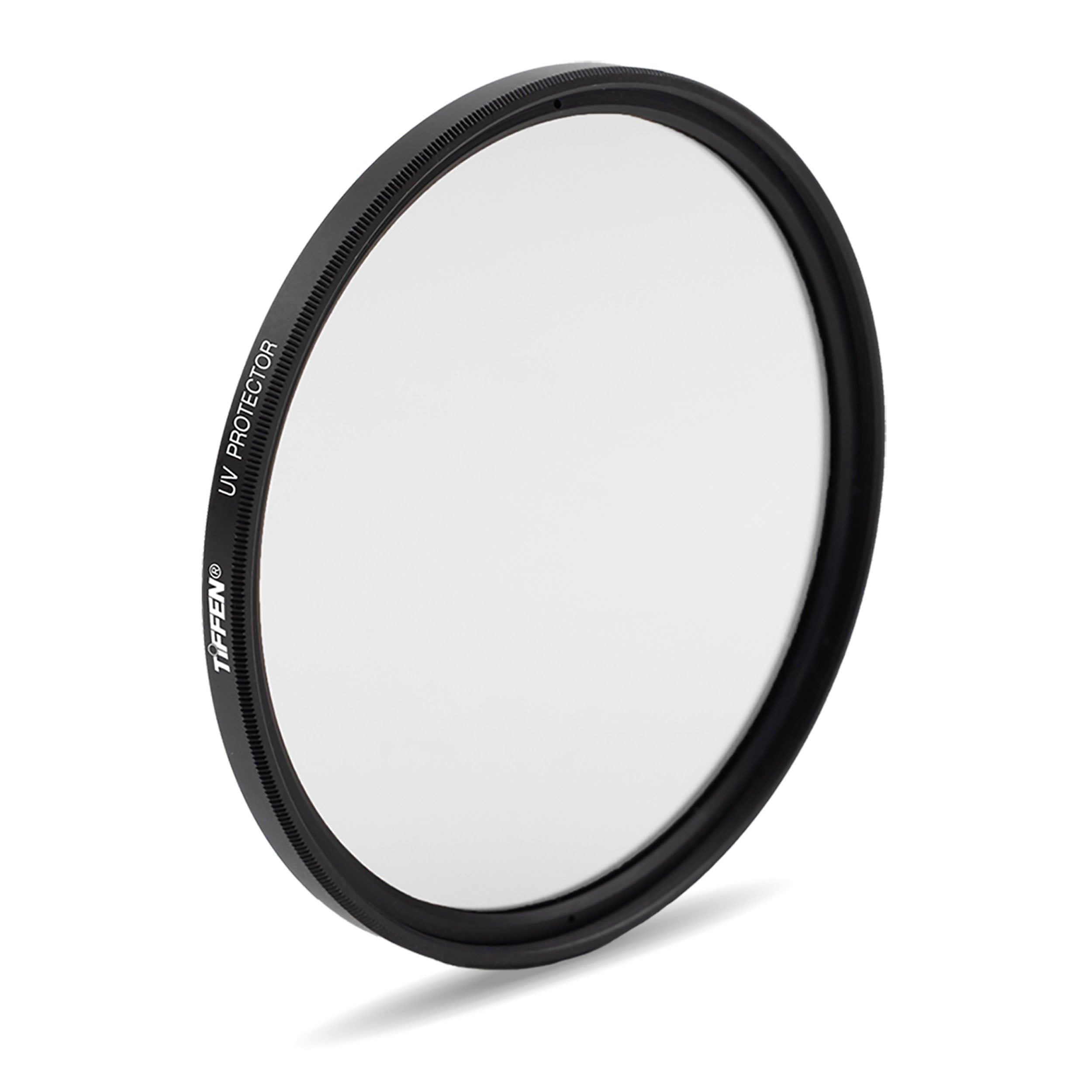 Tiffen 62mm UV Protector Filter product image
