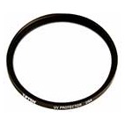 Tiffen 72mm UV Protector Filter - view 2