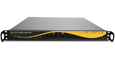 Tightrope Carousel CAR-330 Digital Signage Media Appliance product image