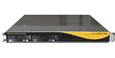 Tightrope Carousel CAR-430 Digital Signage Server