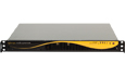 Cablecast CBL-CG330-DVI Channel Branding Server