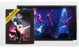Cablecast CBL-REFLECT-LIVE Streaming Service