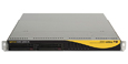 Cablecast SVR430 Pro Server