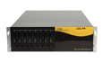 Tightrope Cablecast CBL-PROVOD-HA Hardware Assurance Plan product image