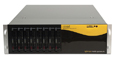 Tightrope Cablecast CBL-SX2-530 Two-Channel Video Server product image