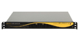 Cablecast CBL-SXLE-330 Video Server