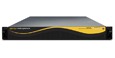 Cablecast CBL-SXLEHD-330 HD Video Server