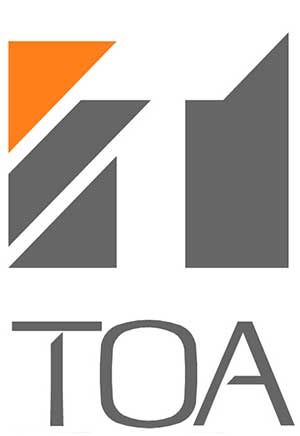 TOA