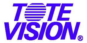 Totevision