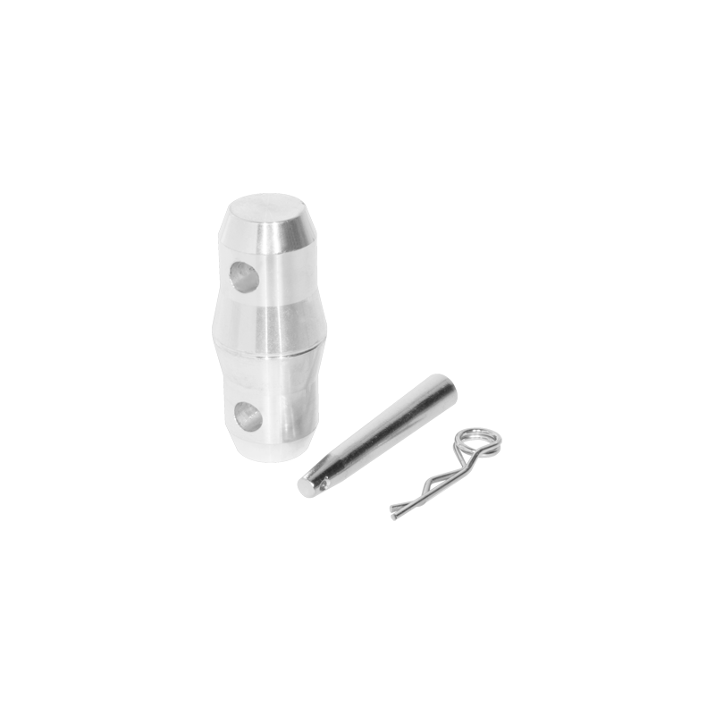 Trusst CT-CONKIT Connector Kit