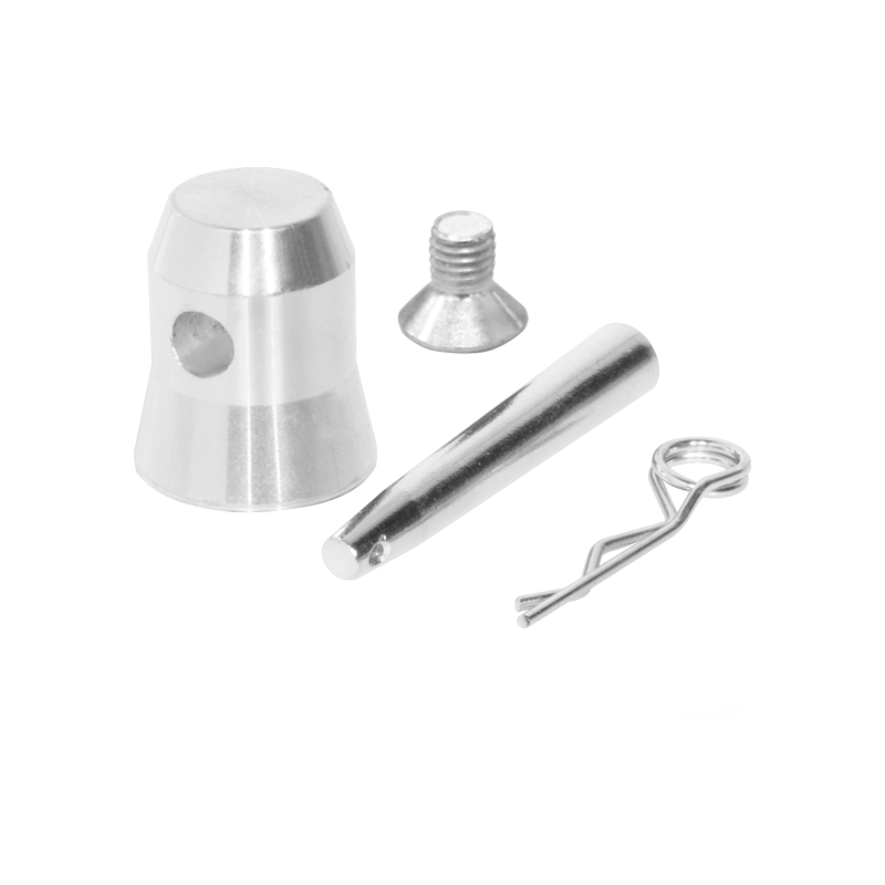 Trusst CT-CONKITB Base Connector Kit