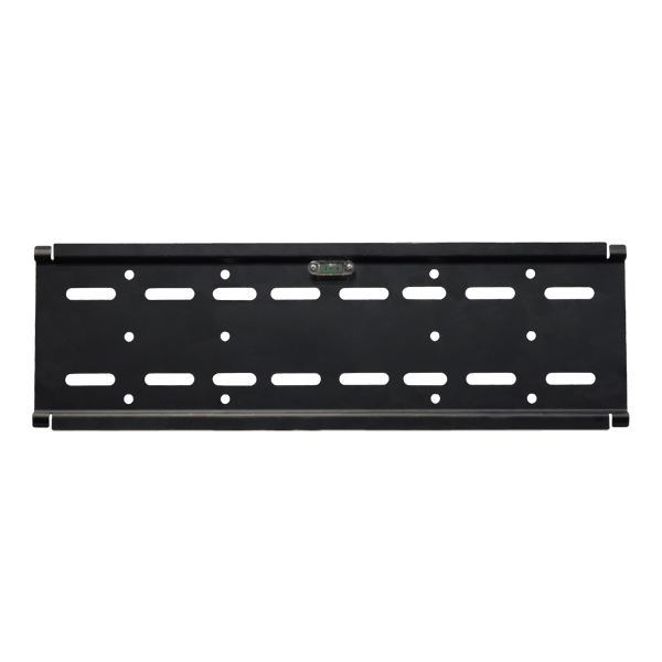 Trusst CT-UTVM Universal TV Truss Mount