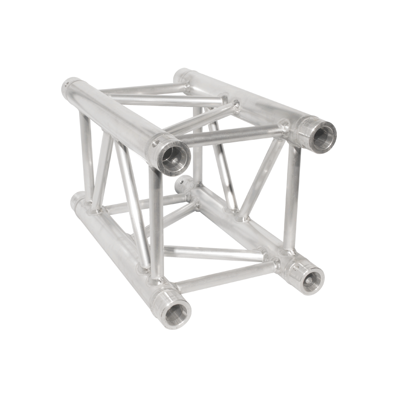 TRUSST CT290-405S Straight Truss - 0.5m product image
